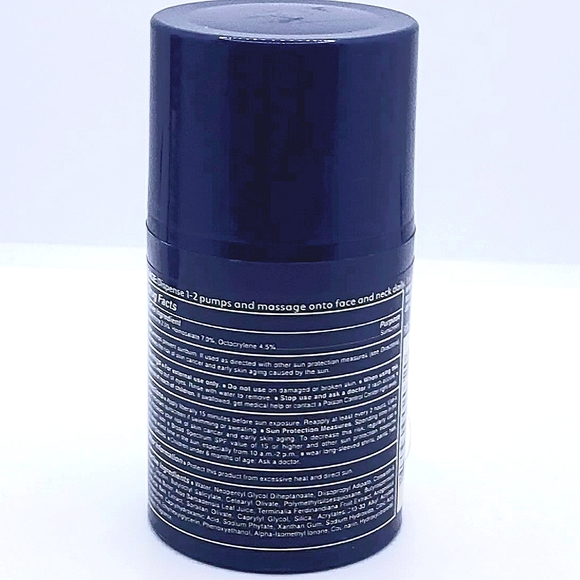 Dollar Shave Club Bundle - Post shave items - Picture 6 of 10